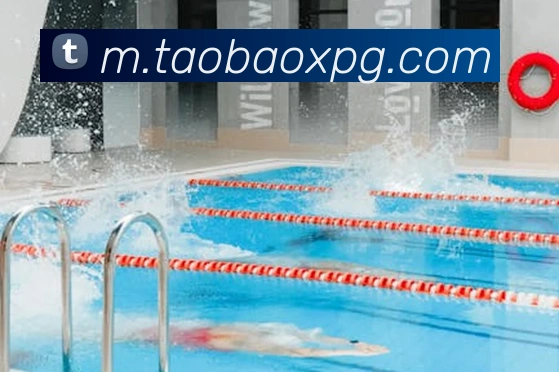 pg官网平台生态图